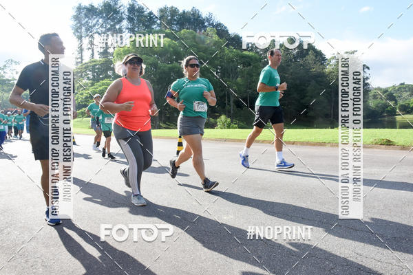 Compra tus fotos del eventoLets Run Ibirapitanga En Fotop