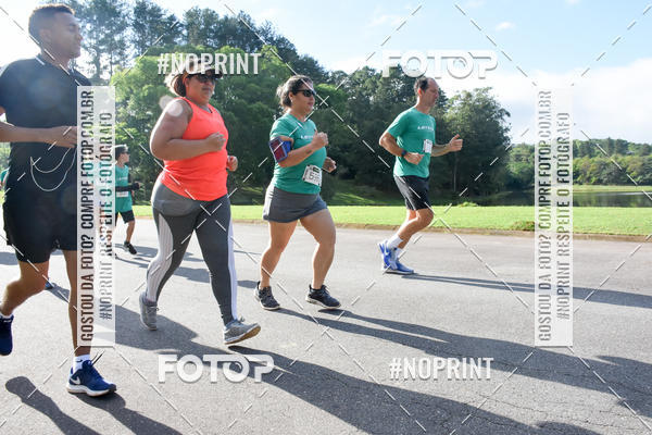 Compra tus fotos del eventoLets Run Ibirapitanga En Fotop