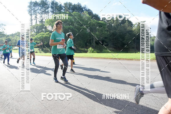 Compra tus fotos del eventoLets Run Ibirapitanga En Fotop