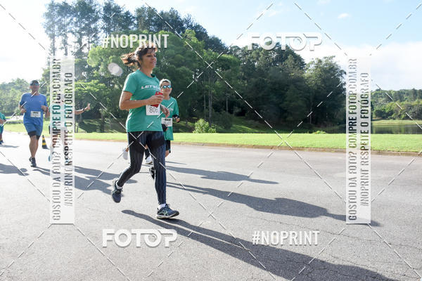 Compra tus fotos del eventoLets Run Ibirapitanga En Fotop