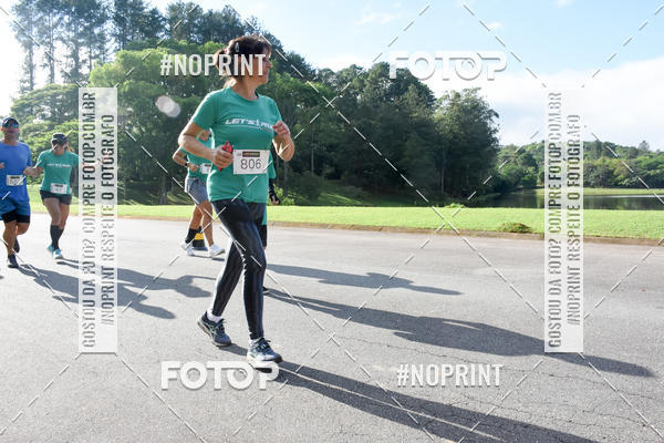 Compra tus fotos del eventoLets Run Ibirapitanga En Fotop