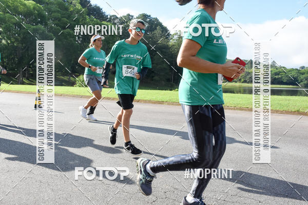Compra tus fotos del eventoLets Run Ibirapitanga En Fotop