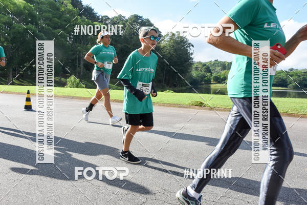 Compra tus fotos del eventoLets Run Ibirapitanga En Fotop