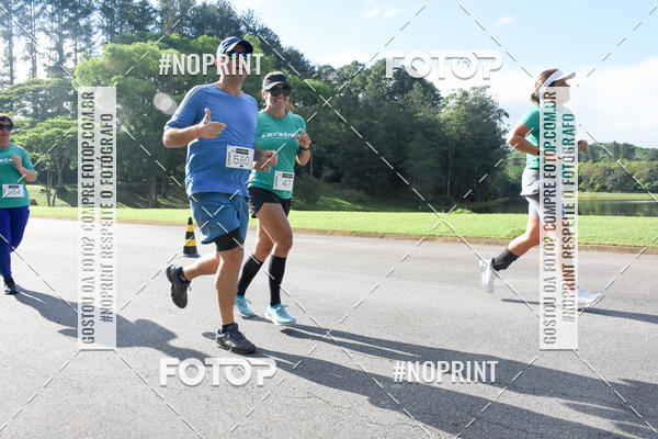 Compra tus fotos del eventoLets Run Ibirapitanga En Fotop
