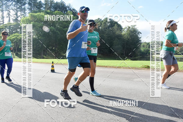 Compra tus fotos del eventoLets Run Ibirapitanga En Fotop