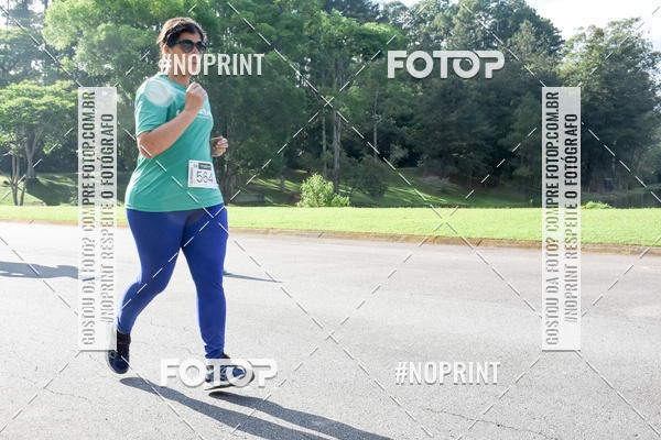 Compra tus fotos del eventoLets Run Ibirapitanga En Fotop