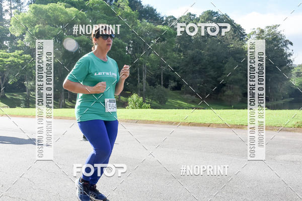 Compra tus fotos del eventoLets Run Ibirapitanga En Fotop
