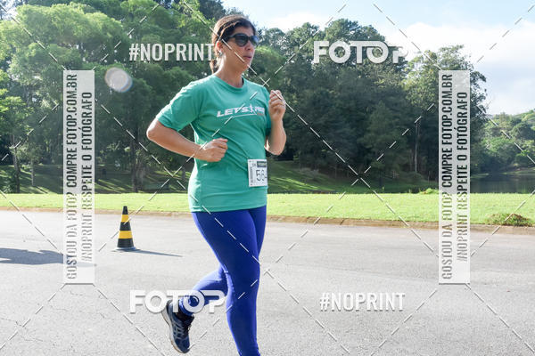 Compra tus fotos del eventoLets Run Ibirapitanga En Fotop