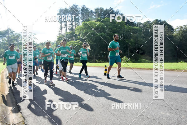 Compra tus fotos del eventoLets Run Ibirapitanga En Fotop