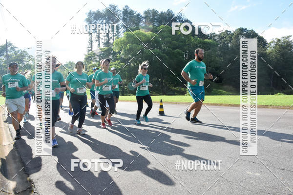 Compra tus fotos del eventoLets Run Ibirapitanga En Fotop