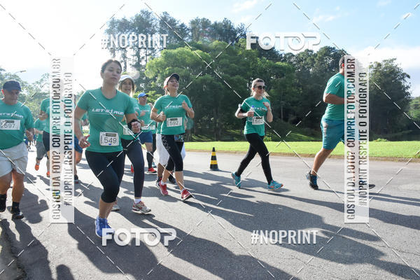 Compra tus fotos del eventoLets Run Ibirapitanga En Fotop