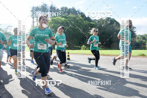 Compra tus fotos del eventoLets Run Ibirapitanga En Fotop