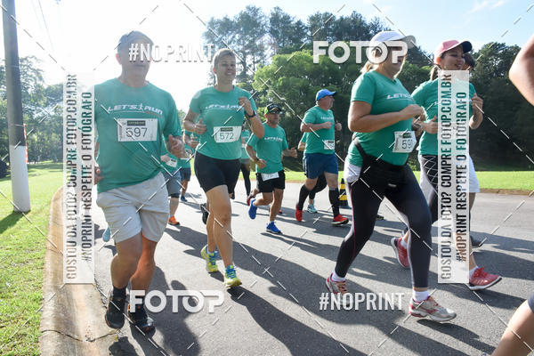 Compra tus fotos del eventoLets Run Ibirapitanga En Fotop