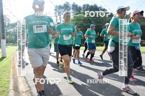 Compra tus fotos del eventoLets Run Ibirapitanga En Fotop