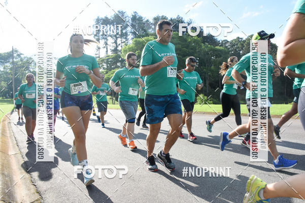 Compra tus fotos del eventoLets Run Ibirapitanga En Fotop