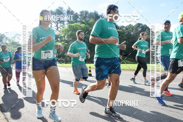Compra tus fotos del eventoLets Run Ibirapitanga En Fotop
