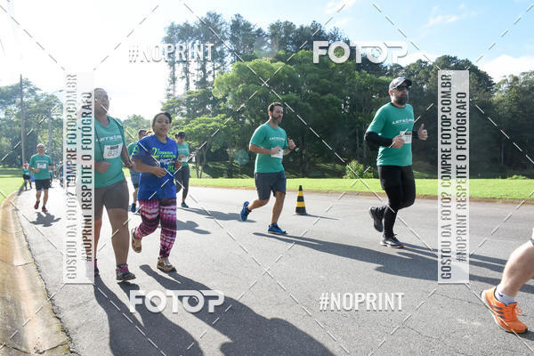 Compra tus fotos del eventoLets Run Ibirapitanga En Fotop