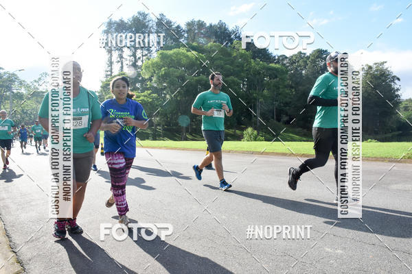 Compra tus fotos del eventoLets Run Ibirapitanga En Fotop