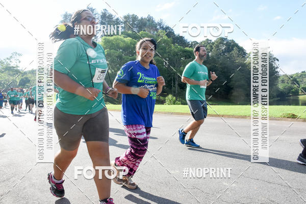 Compra tus fotos del eventoLets Run Ibirapitanga En Fotop