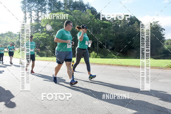 Compra tus fotos del eventoLets Run Ibirapitanga En Fotop