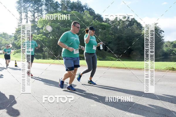Compra tus fotos del eventoLets Run Ibirapitanga En Fotop