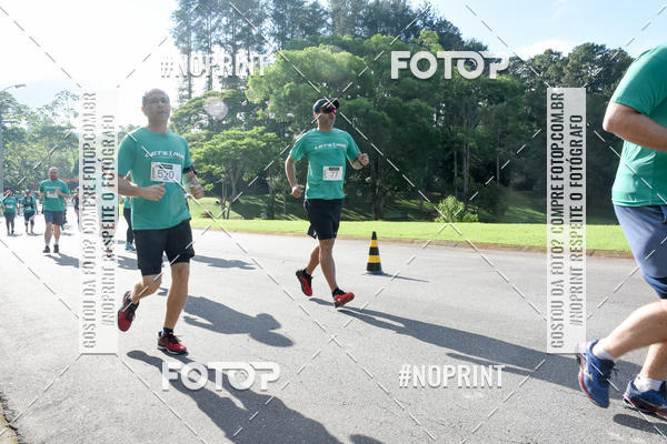 Compra tus fotos del eventoLets Run Ibirapitanga En Fotop