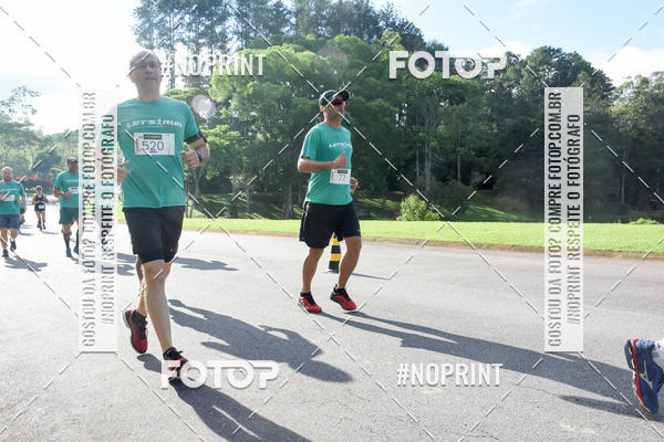 Compra tus fotos del eventoLets Run Ibirapitanga En Fotop