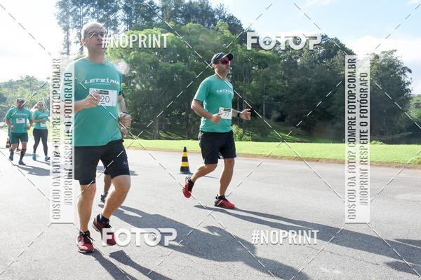 Compra tus fotos del eventoLets Run Ibirapitanga En Fotop
