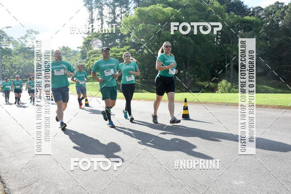 Compra tus fotos del eventoLets Run Ibirapitanga En Fotop