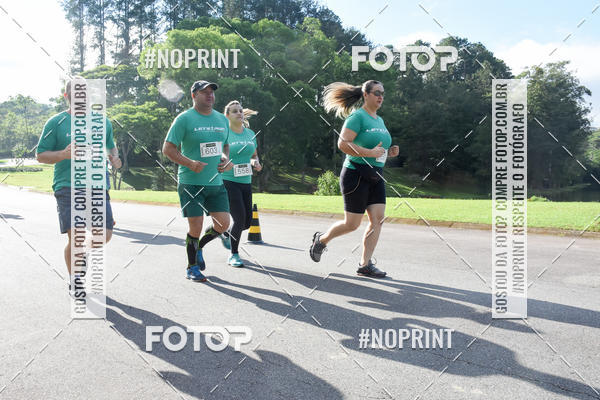 Compra tus fotos del eventoLets Run Ibirapitanga En Fotop