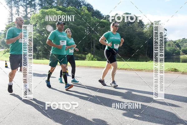 Compra tus fotos del eventoLets Run Ibirapitanga En Fotop