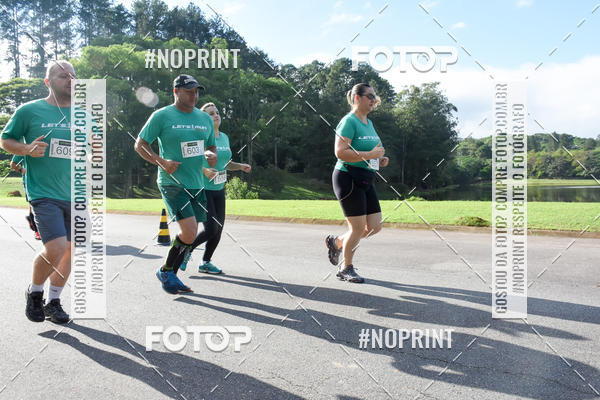 Compra tus fotos del eventoLets Run Ibirapitanga En Fotop