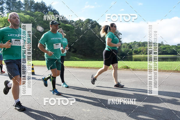 Compra tus fotos del eventoLets Run Ibirapitanga En Fotop