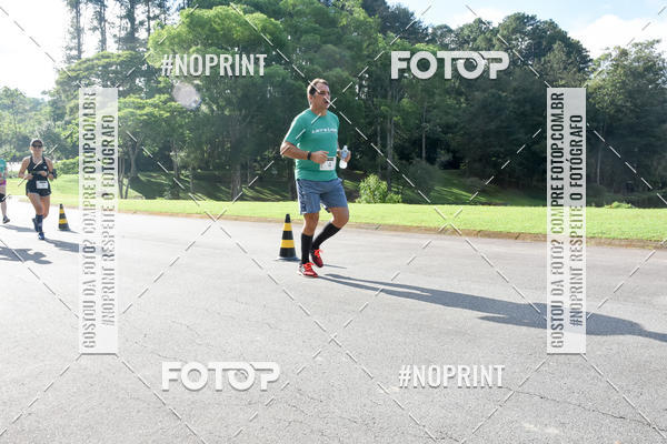 Compra tus fotos del eventoLets Run Ibirapitanga En Fotop