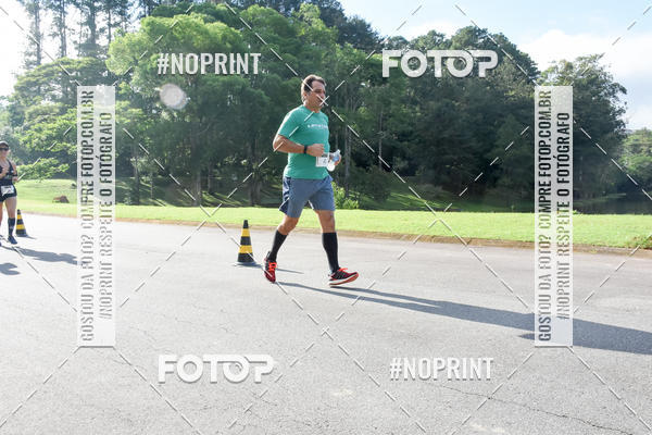 Compra tus fotos del eventoLets Run Ibirapitanga En Fotop