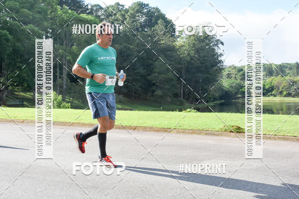 Compra tus fotos del eventoLets Run Ibirapitanga En Fotop