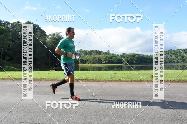 Compra tus fotos del eventoLets Run Ibirapitanga En Fotop