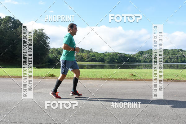 Compra tus fotos del eventoLets Run Ibirapitanga En Fotop