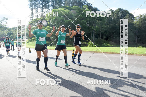 Compra tus fotos del eventoLets Run Ibirapitanga En Fotop
