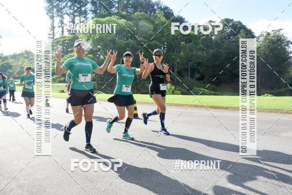 Compra tus fotos del eventoLets Run Ibirapitanga En Fotop