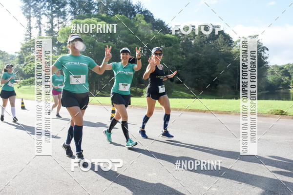 Compra tus fotos del eventoLets Run Ibirapitanga En Fotop