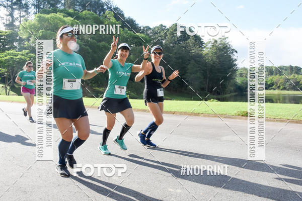 Compra tus fotos del eventoLets Run Ibirapitanga En Fotop