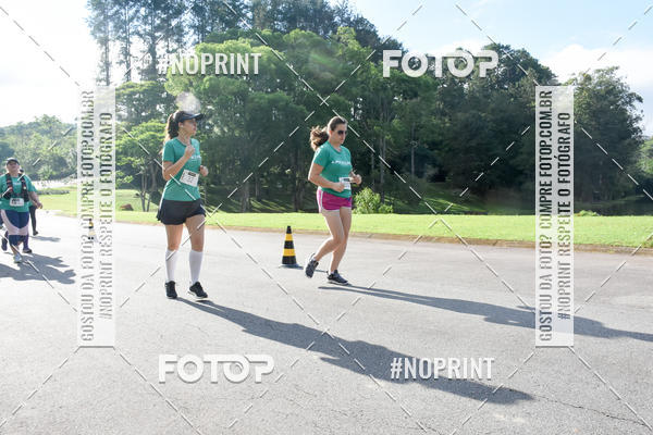 Compra tus fotos del eventoLets Run Ibirapitanga En Fotop