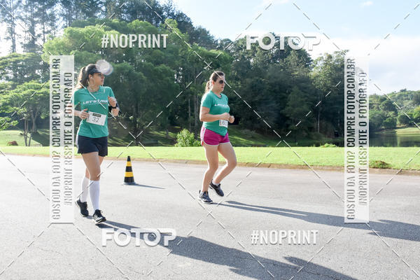 Compra tus fotos del eventoLets Run Ibirapitanga En Fotop