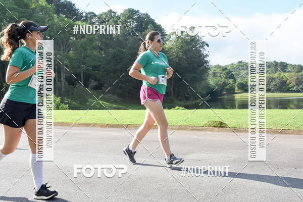 Compra tus fotos del eventoLets Run Ibirapitanga En Fotop