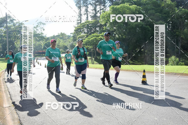 Compra tus fotos del eventoLets Run Ibirapitanga En Fotop