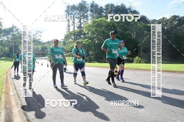 Compra tus fotos del eventoLets Run Ibirapitanga En Fotop