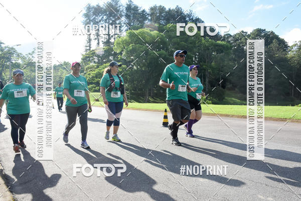 Compra tus fotos del eventoLets Run Ibirapitanga En Fotop