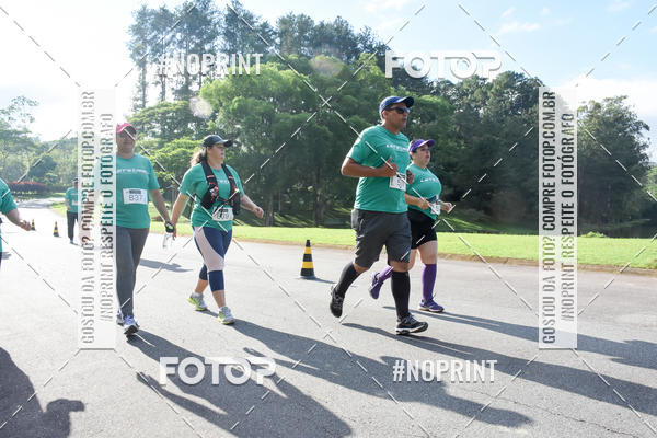 Compra tus fotos del eventoLets Run Ibirapitanga En Fotop