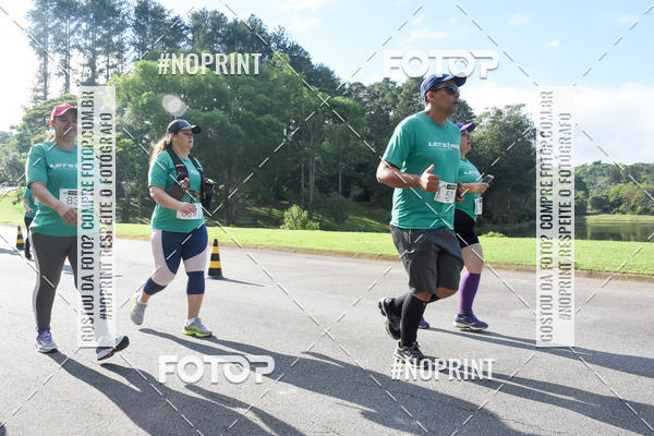 Compra tus fotos del eventoLets Run Ibirapitanga En Fotop